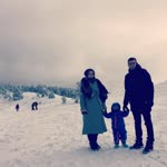 Emrah
