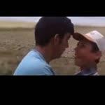 Muhsin