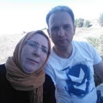 Erkan