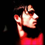 Murat