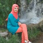 Rumeysa