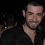 Bahadır