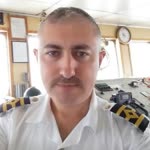 Şaban