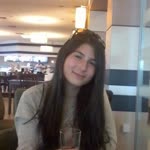 Aylin