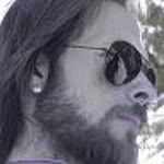 Yakup