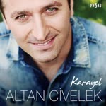 Altan