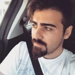 Onur