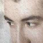 Özkan