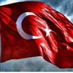 Tuğba