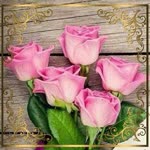 Meryem