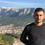 Kadir