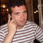 Zafer