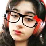 Asmin