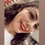Aslı
