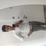 Kadir