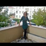 Fikriye