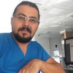 Hasan