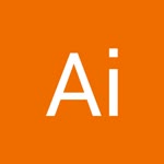 Ai Di