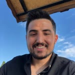 Serhat