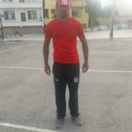 Emirhan
