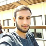 Ömer