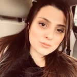 Büşra