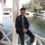 Barış