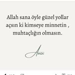 Dilek