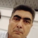Mürsel