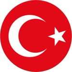 Yağızhan
