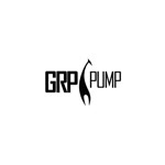 Gürpom