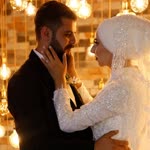Melike