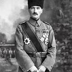 Suat