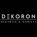 Dekoron