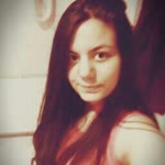 Ayşegül