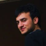 İsmail