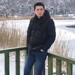 Emirhan