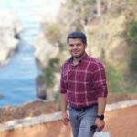 Semih