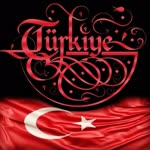 Sinan