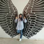 Bahar