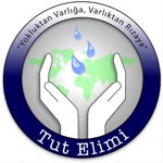 Tut