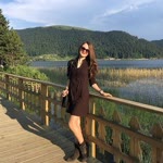 İrem