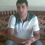 Fırat