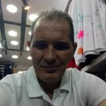 Ertan