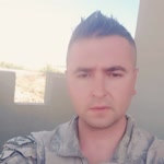 Emrah