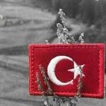 Pınar