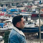 Emre