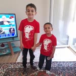 İbrahim
