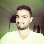 Ugur
