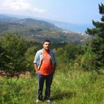 Kubilay